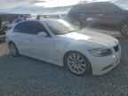 2007 BMW 3 SERIES