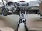 2014 KIA FORTE