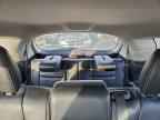 2019 INFINITI QX60