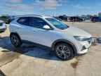 2023 BUICK Encore GX