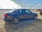 2009 AUDI A4