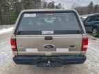 2006 FORD RANGER