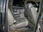 2003 GMC Yukon XL