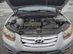 2011 HYUNDAI SANTA FE
