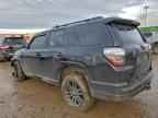 2021 TOYOTA 4Runner