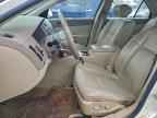 2006 CADILLAC STS