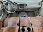 2001 FORD F-150