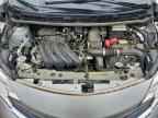 2014 NISSAN Versa Note