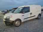 2020 RAM ProMaster City