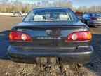 2002 TOYOTA COROLLA