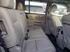 2015 HONDA PILOT