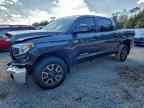 2018 TOYOTA TUNDRA