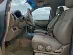 2005 NISSAN PATHFINDER