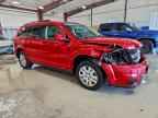 2019 DODGE JOURNEY