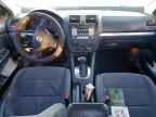 2007 VOLKSWAGEN JETTA