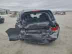 2017 HONDA ODYSSEY