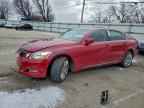 2006 LEXUS GS 300