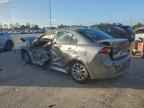 2012 MITSUBISHI LANCER