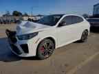 2025 BMW X2