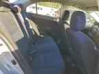 2009 MITSUBISHI LANCER