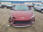 2025 BUICK Envista
