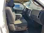 2012 DODGE RAM 1500