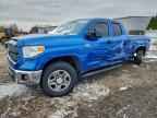 2016 TOYOTA TUNDRA