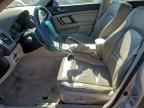 2006 SUBARU Legacy