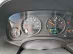 2013 JEEP Compass