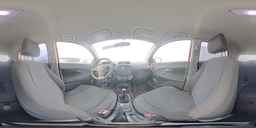 2008 TOYOTA SCION