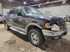 2001 FORD F-150