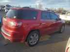 2014 GMC ACADIA