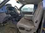 2001 DODGE RAM 1500