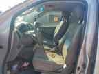 2011 NISSAN Frontier
