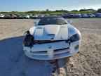 2004 DODGE Viper