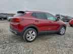 2024 BUICK Encore GX