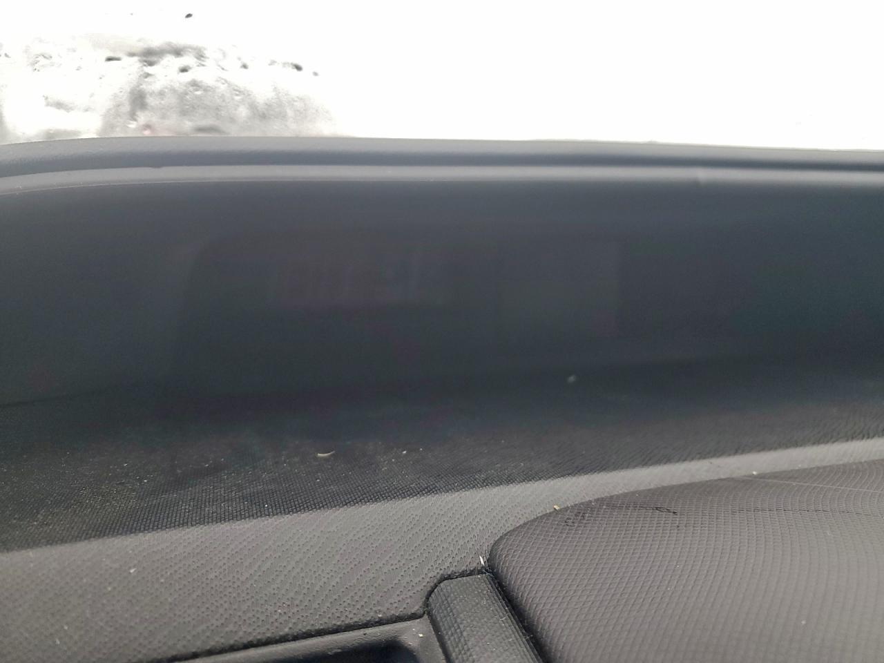 2013 TOYOTA Prius c
