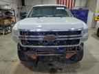 2013 CHEVROLET Silverado 2500