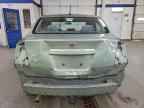 2008 NISSAN SENTRA