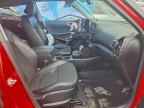 2021 KIA SOUL