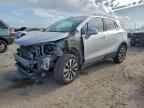 2021 BUICK ENCORE