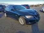 2010 BMW 3 SERIES