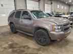 2012 CHEVROLET Tahoe