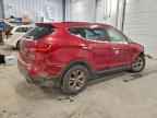 2015 HYUNDAI SANTA FE
