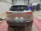 2022 MAZDA CX-30