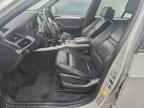 2009 BMW X5