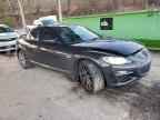 2010 MAZDA RX-8