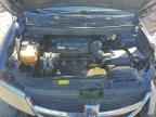 2010 DODGE JOURNEY
