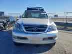 2008 LEXUS Gx 470