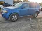 2009 FORD ESCAPE